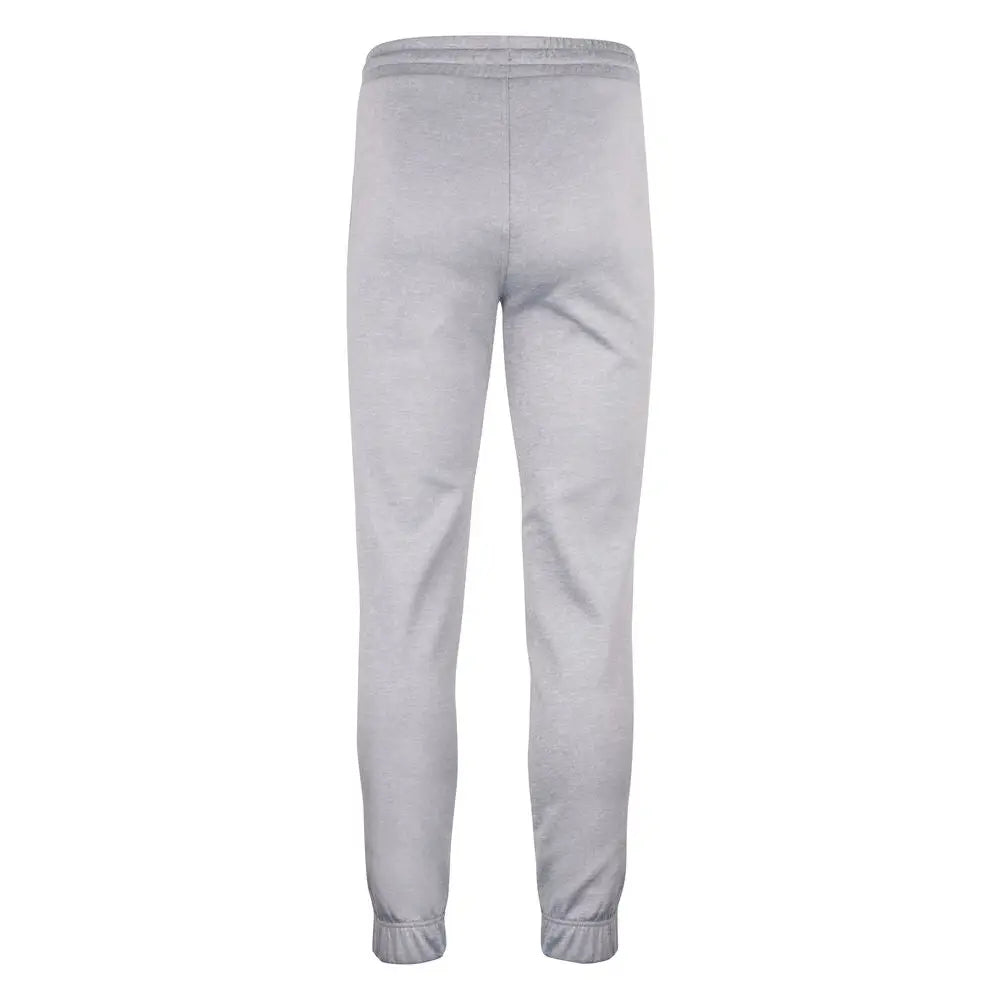 021017_BaiscActivePants_95_B