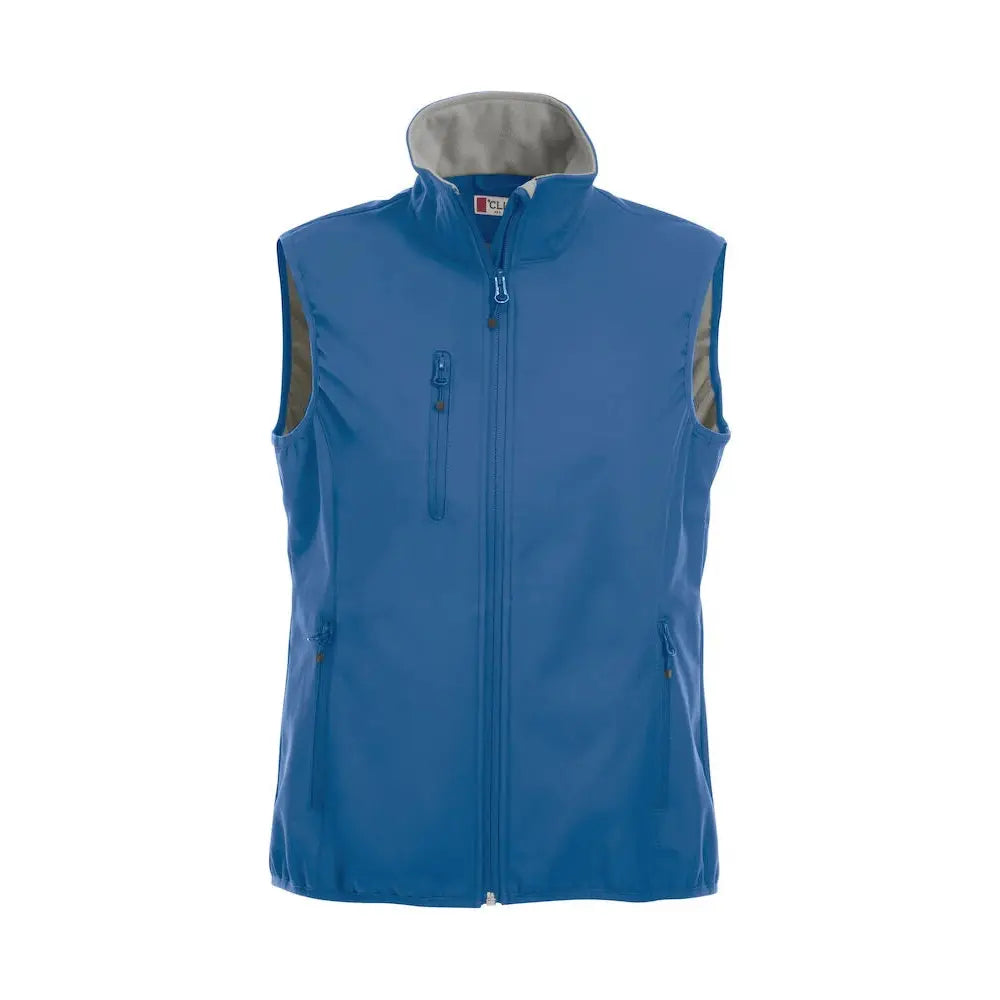 020916-55.jpeg