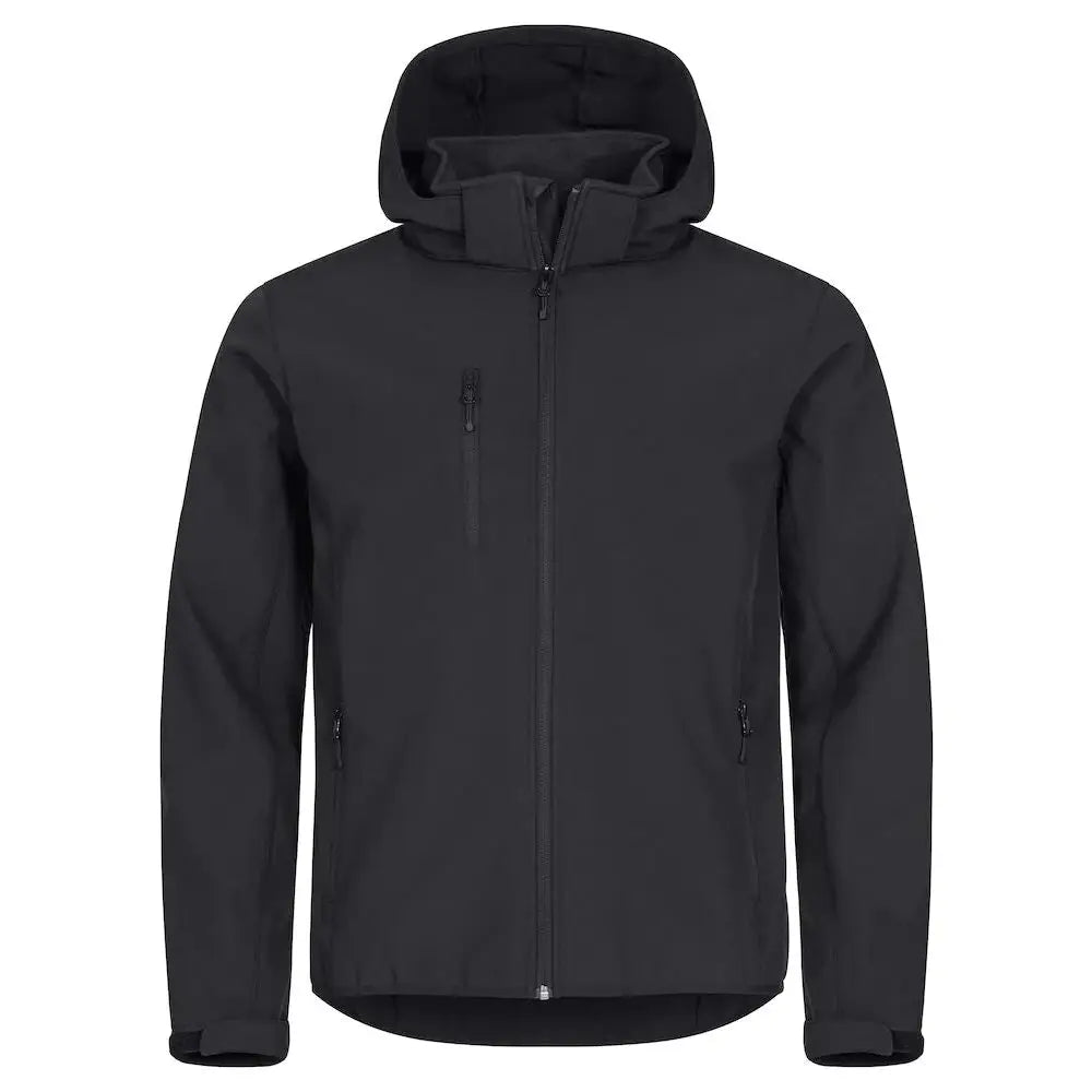 0200912-35_ClassicSoftshellHoody_Red_front.jpg