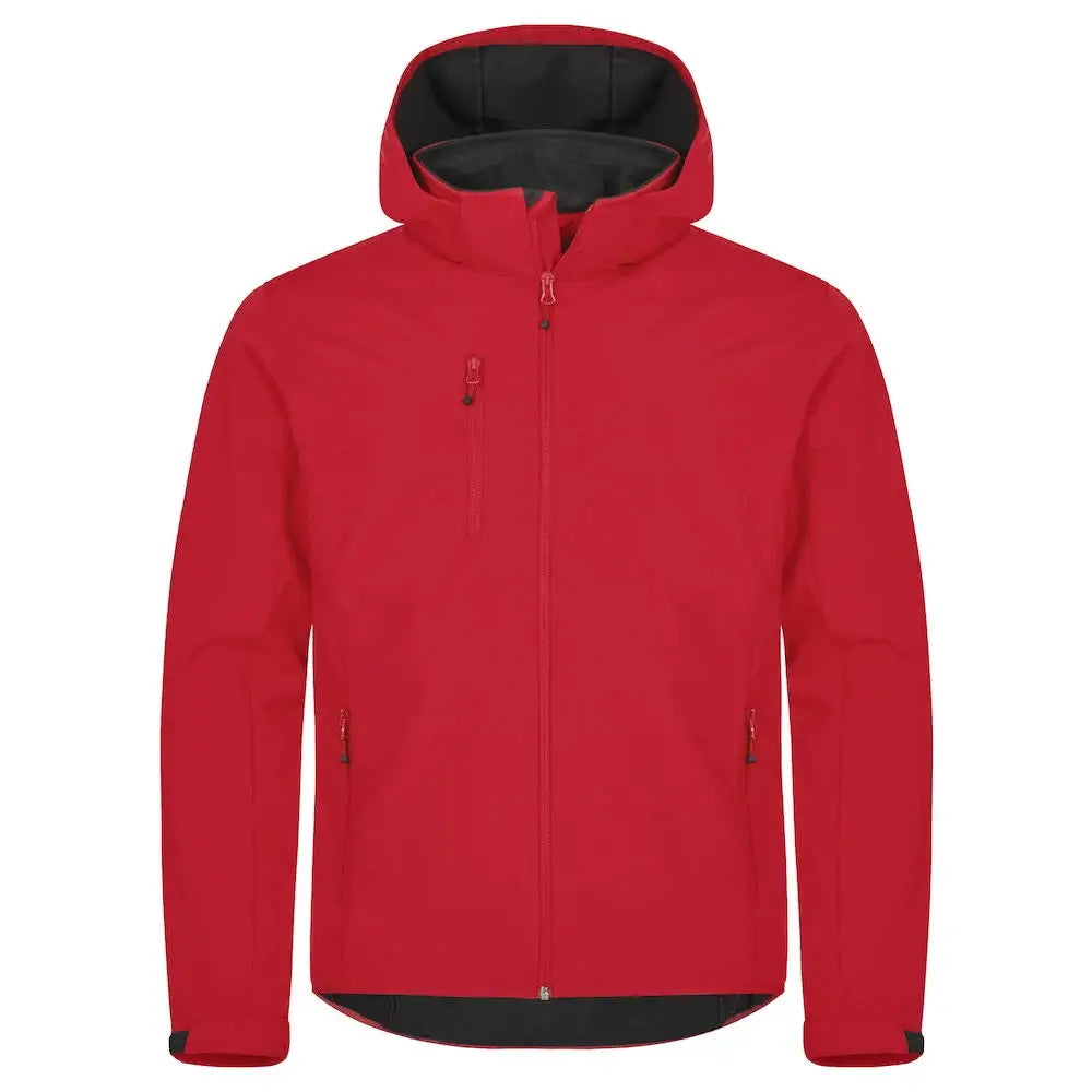 0200912-35_ClassicSoftshellHoody_Red_front.jpg