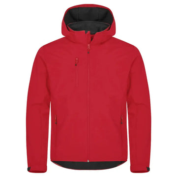 0200912-35_ClassicSoftshellHoody_Red_front.jpg