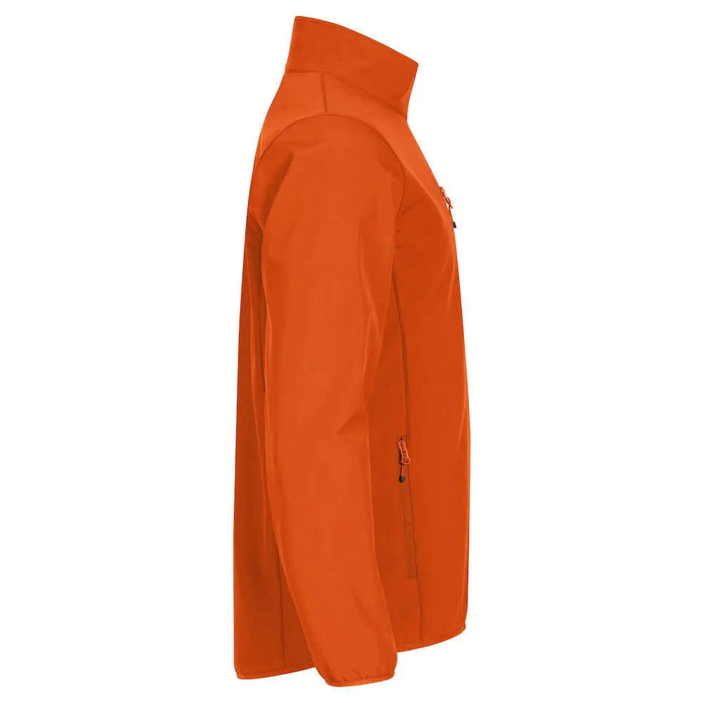0200910-18_ClassicSoftshellJacket_BloodOrange_right[1]