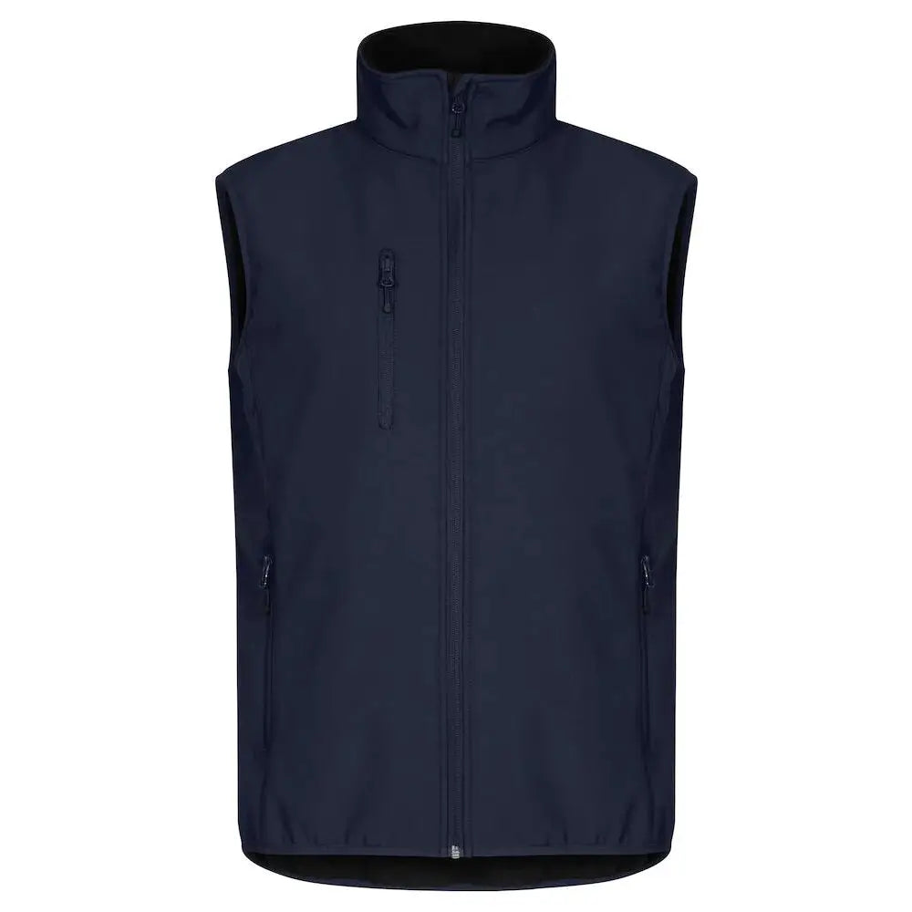 0200911-580_ClassicSoftshellVest_DarkNavy_front.jpg