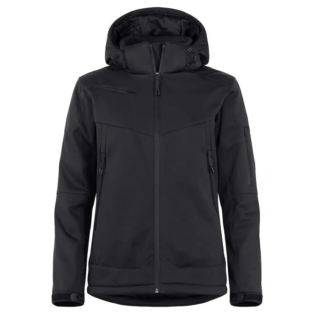 020981-99.jpeg