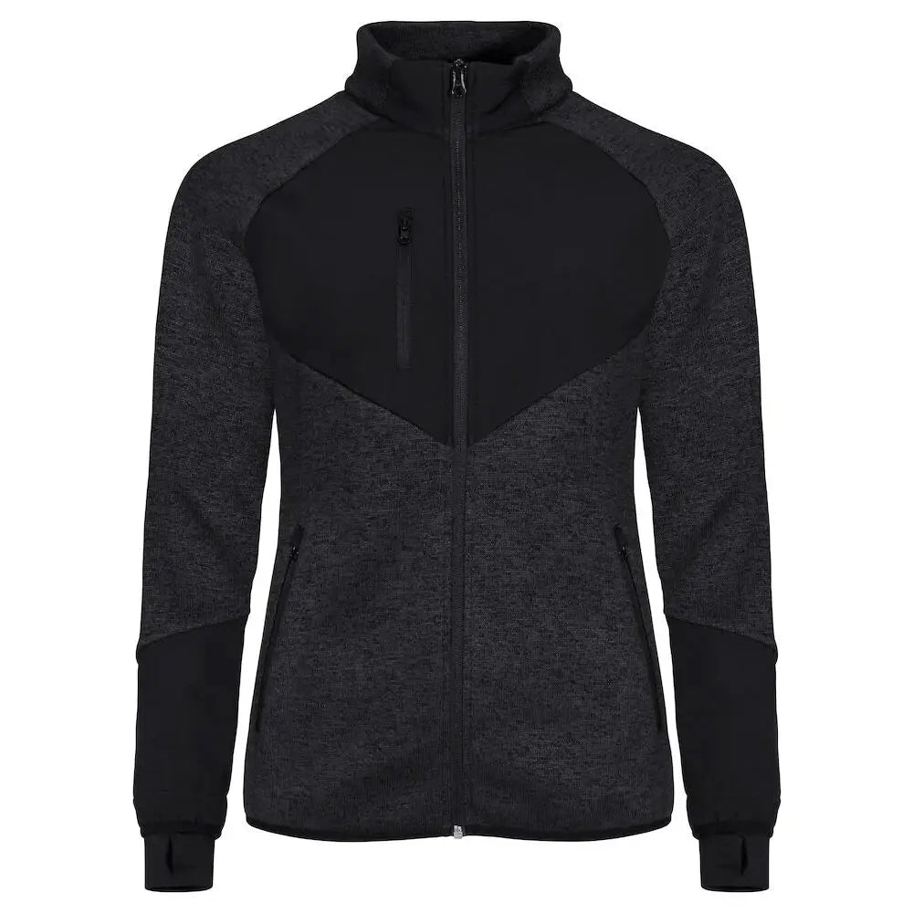 023947-11.jpeg