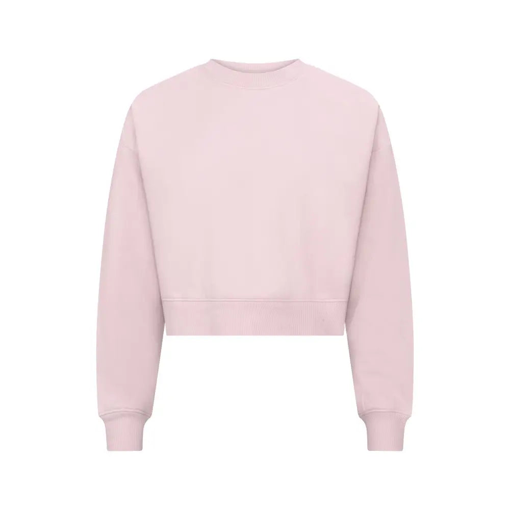 Clique Miami Cropped - Collegepaidat ja -takit