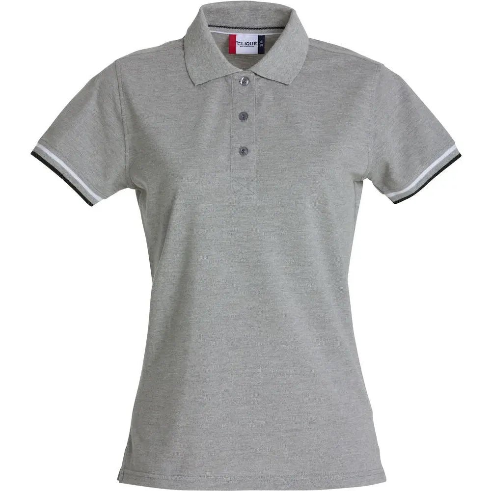 028239-95.jpeg