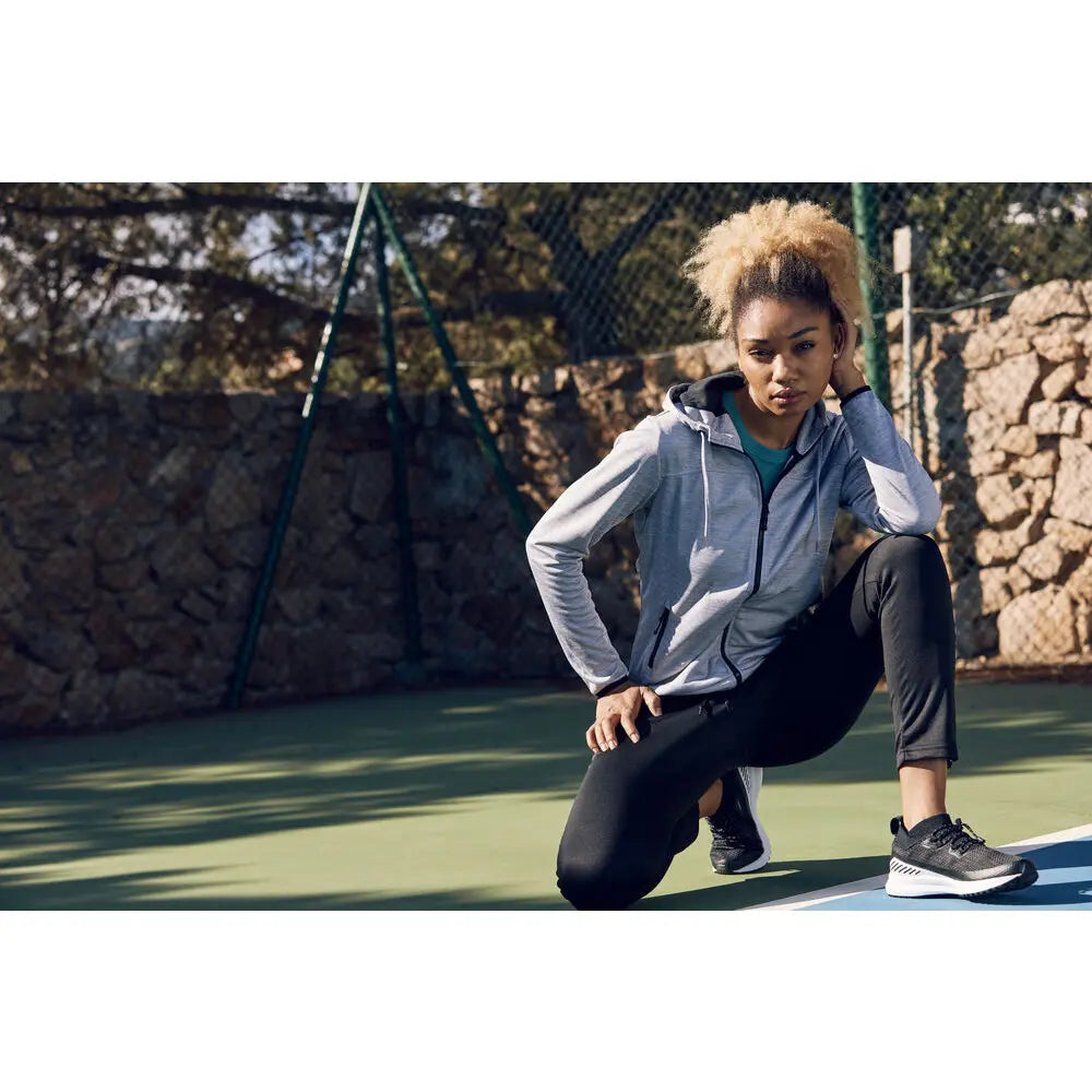 021065_021066_OttawaOdessa_aw22ss23