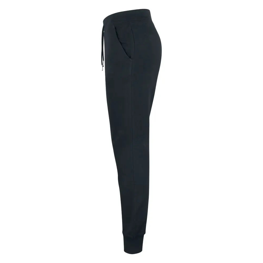 021009_PremiumOCPantsLadies_99_L