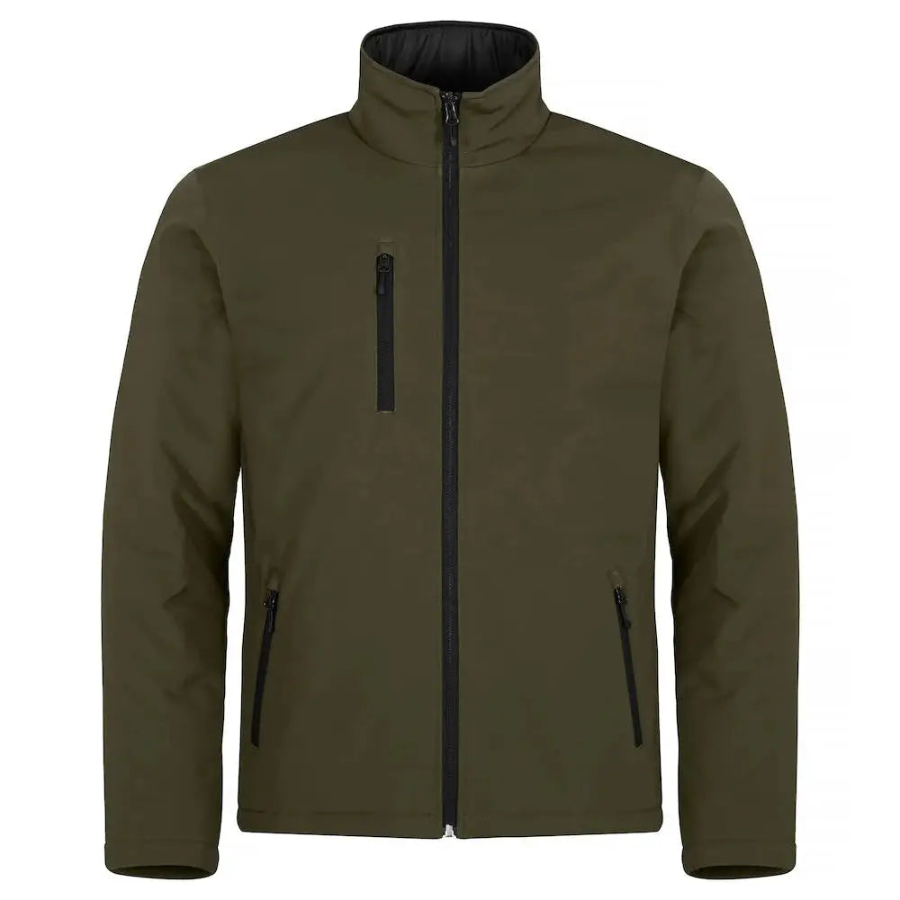 0200954-75_PaddedSoftshell_FogGreen_front.jpg