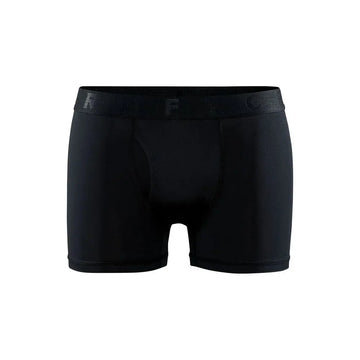 Craft Active Boxer 3-Inch M - S - Työvaatteet