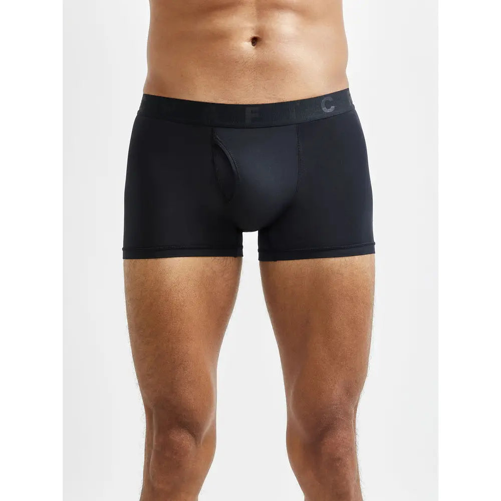 Craft Active Boxer 3-Inch M - S - Työvaatteet