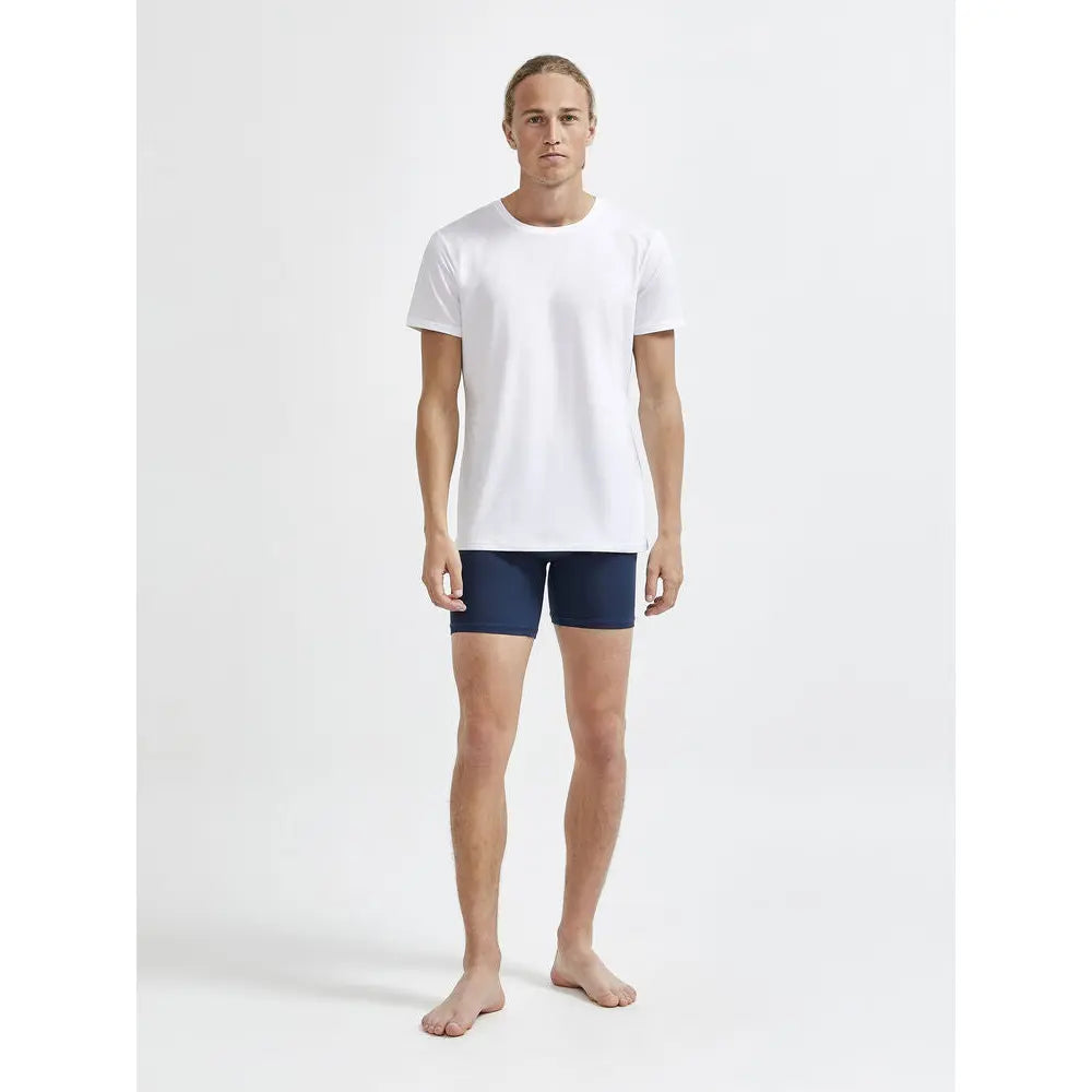 Craft Active Boxer 6-Inch M - Työvaatteet