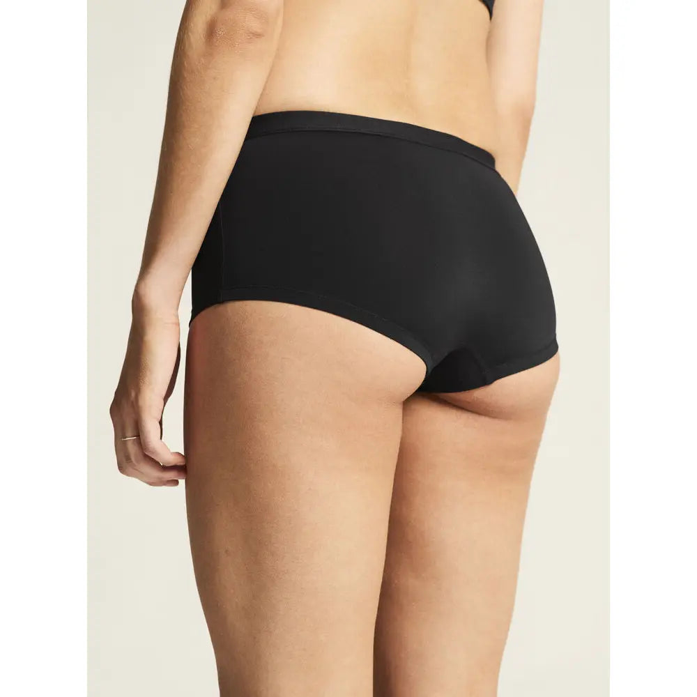 Craft Active Boxer W - Työvaatteet