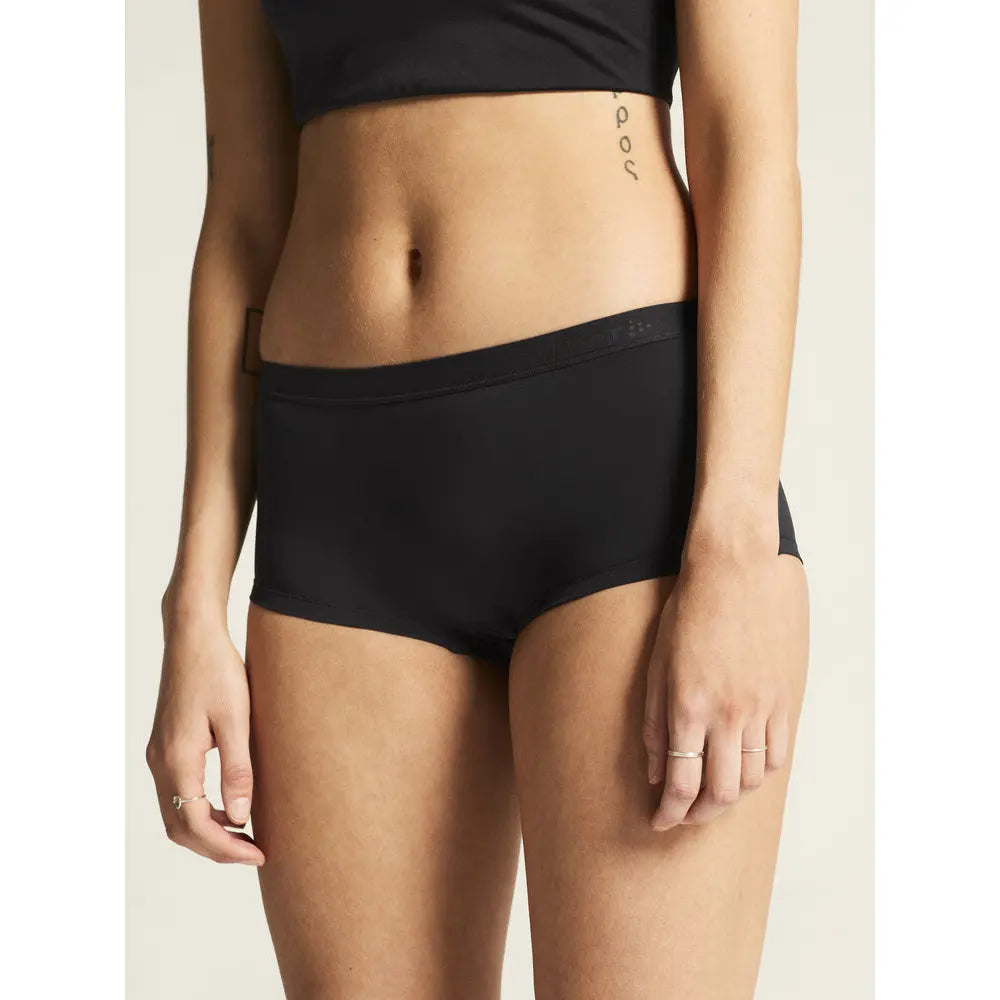 Craft Active Boxer W - Työvaatteet
