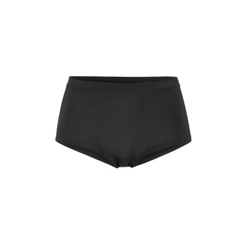 Craft Active Boxer W - XS - Työvaatteet