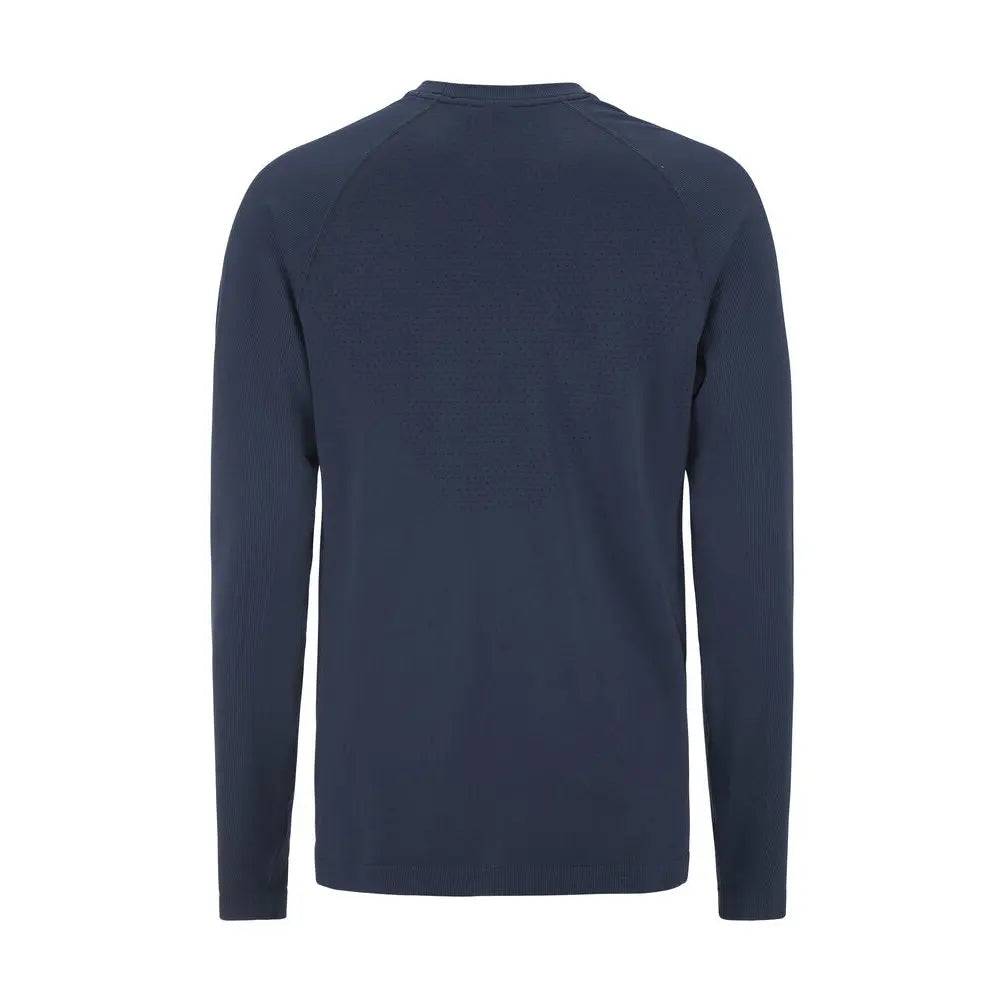 Craft Active Comfort LS 2 M - Navy / S - Työvaatteet