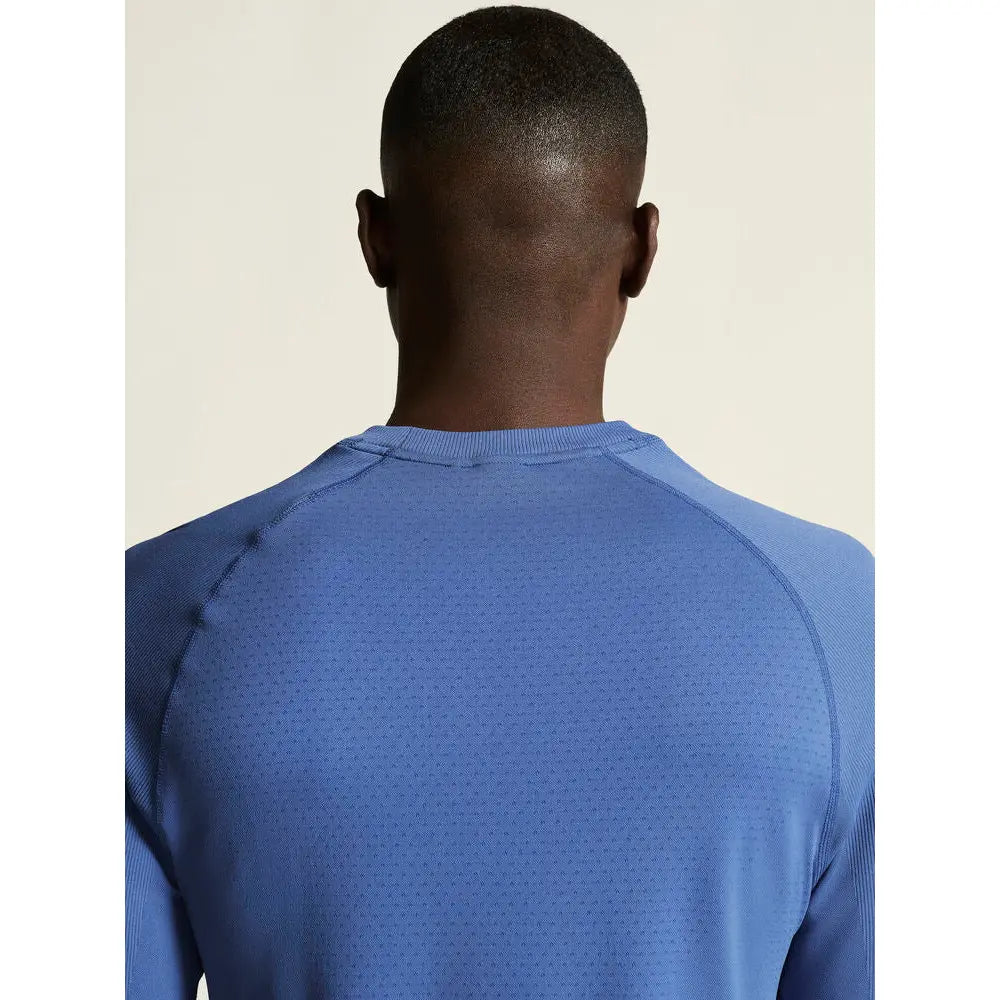 Craft Active Comfort LS 2 M - Työvaatteet
