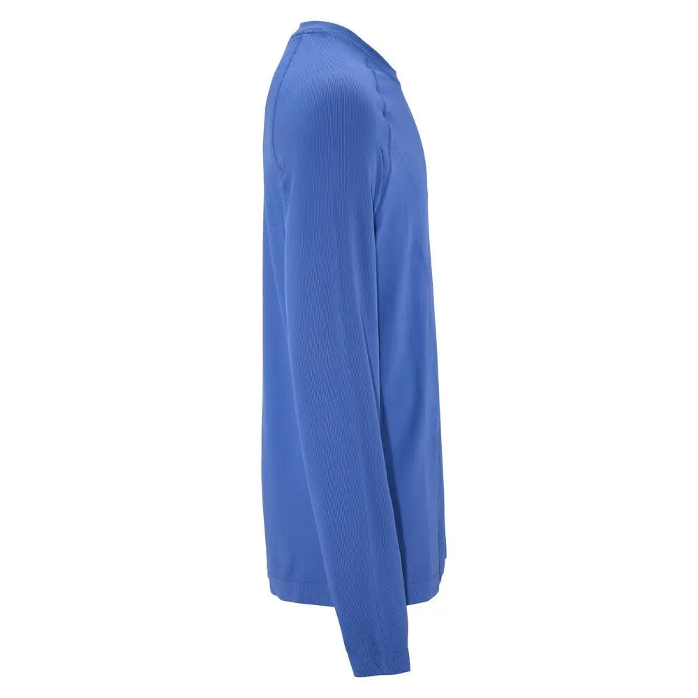 Craft Active Comfort LS 2 M - Työvaatteet