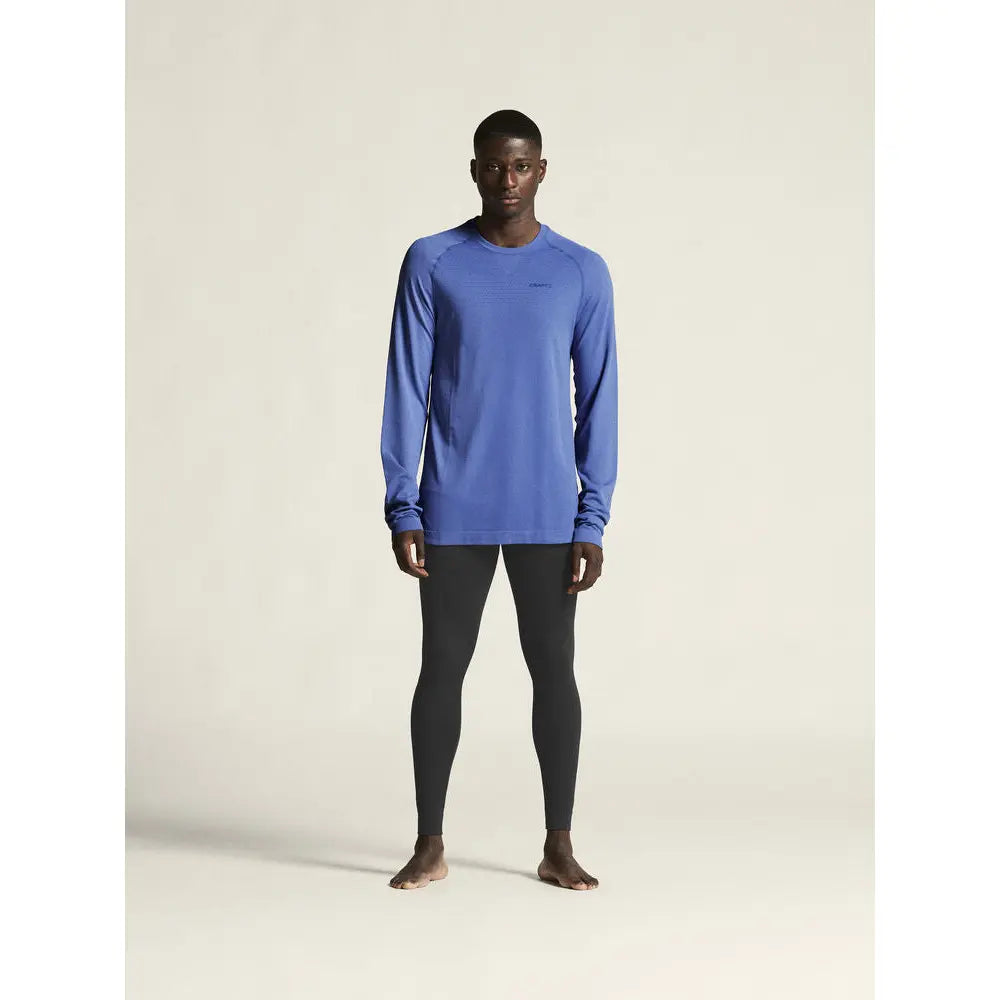 Craft Active Comfort LS 2 M - Työvaatteet