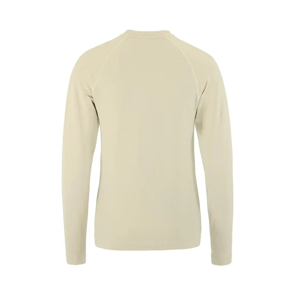 Craft Active Comfort LS 2 W - Työvaatteet