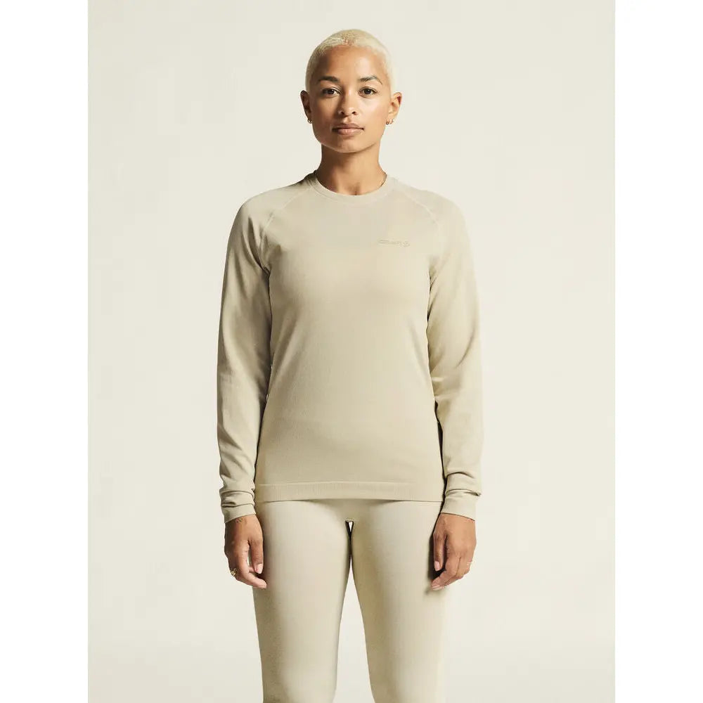 Craft Active Comfort LS 2 W - Työvaatteet