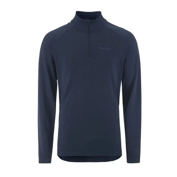 Craft Active Comfort LS HZ 2 M - Navy / S - Työvaatteet