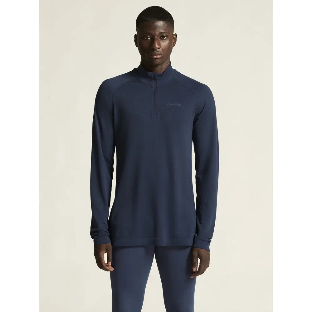 Craft Active Comfort LS HZ 2 M - Työvaatteet