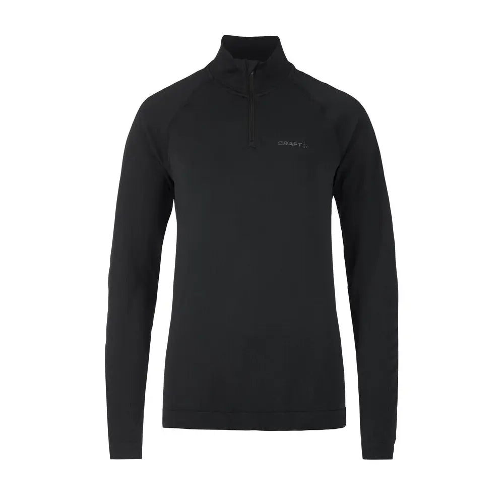 Craft Active Comfort LS HZ 2 W - Työvaatteet