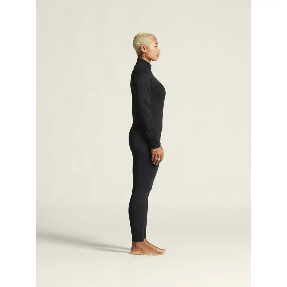 Craft Active Comfort LS HZ 2 W - Työvaatteet