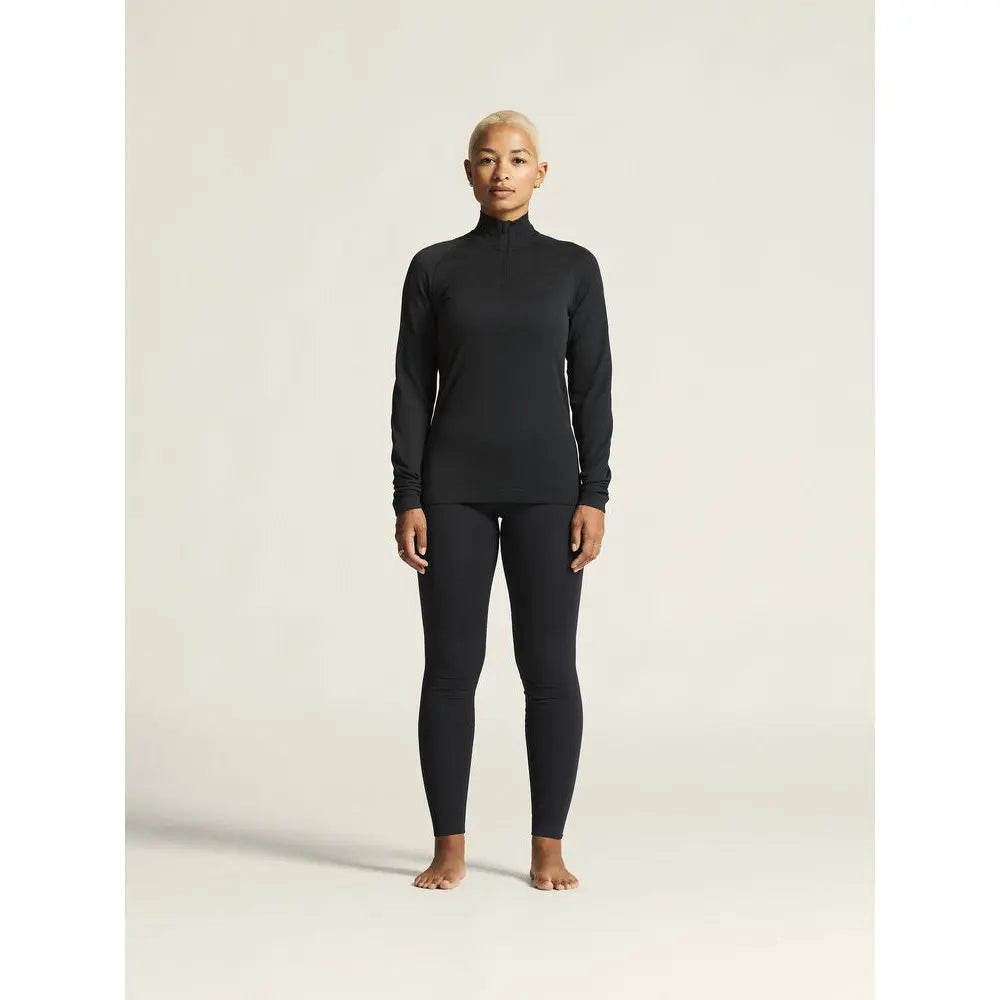 Craft Active Comfort LS HZ 2 W - Työvaatteet