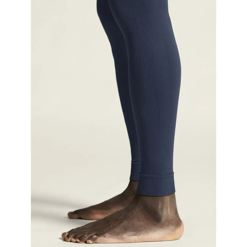 Craft Active Comfort Pants 2 M - Työvaatteet