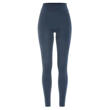 Craft Active Comfort Pants 2 W - Sininen / XS - Työvaatteet