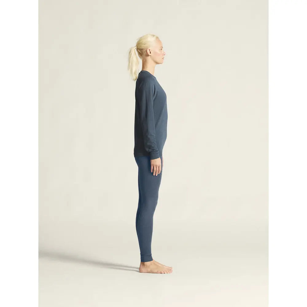 Craft Active Comfort Pants 2 W - Työvaatteet