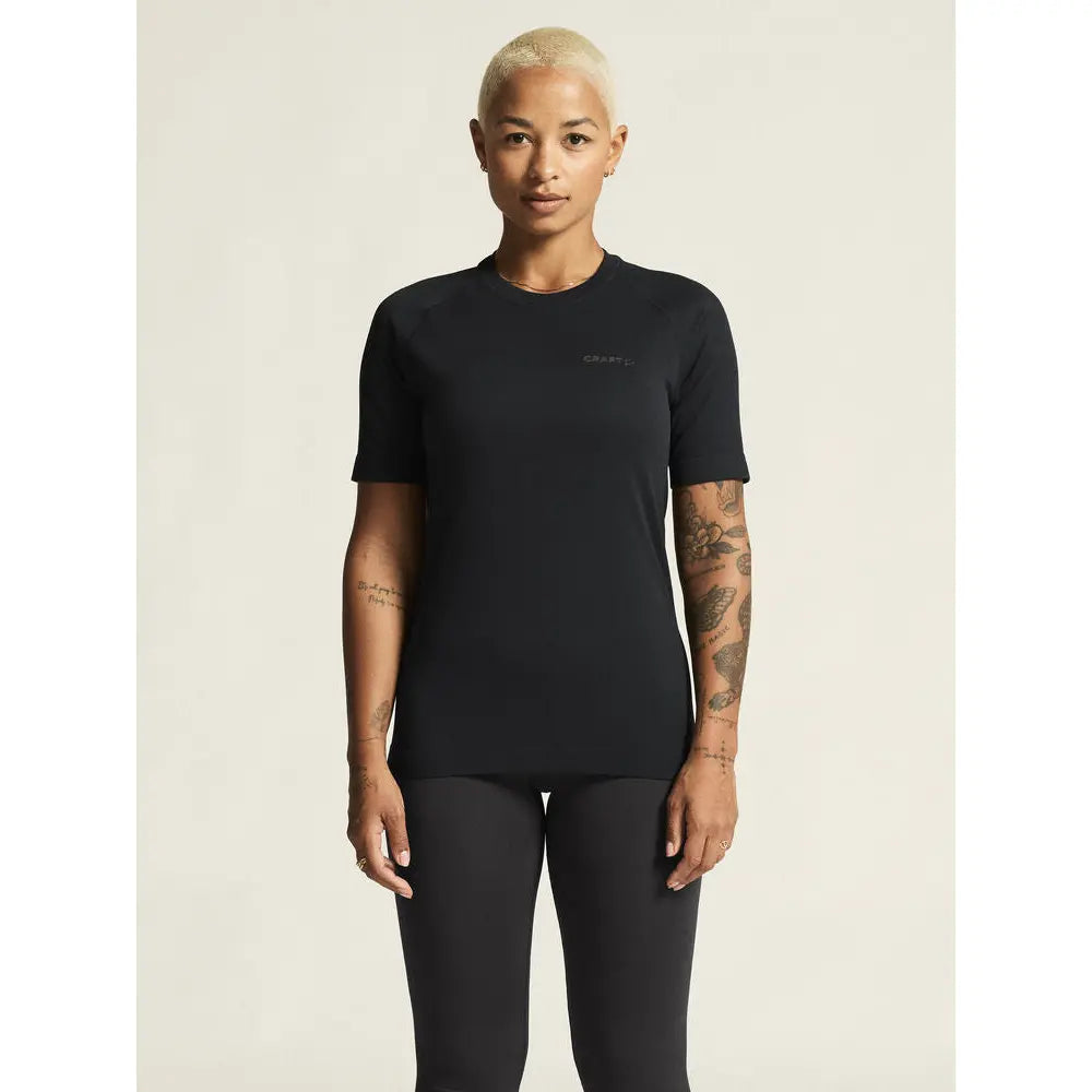 Craft Active Comfort SS 2 W - Työvaatteet