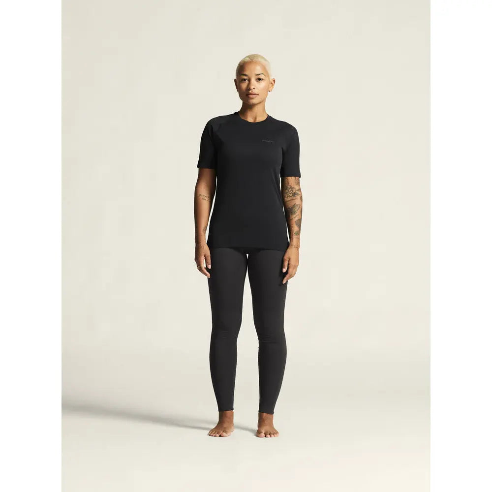 Craft Active Comfort SS 2 W - Työvaatteet