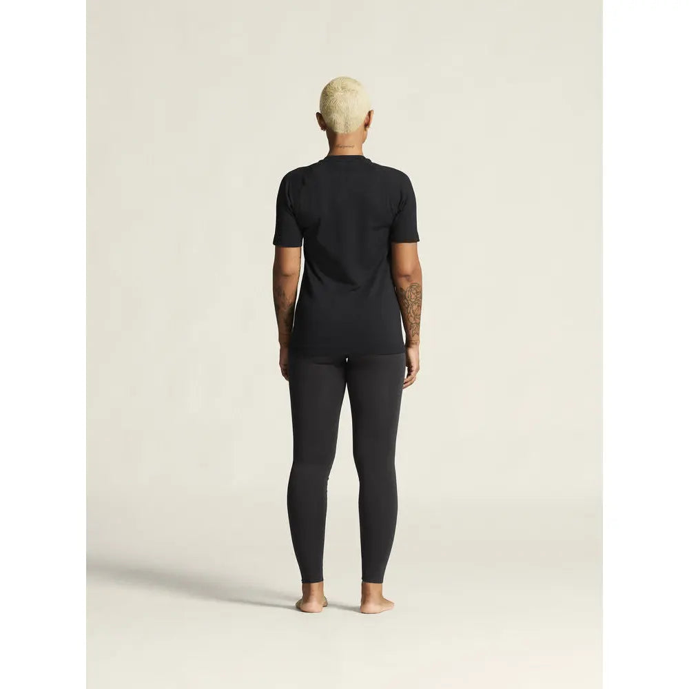 Craft Active Comfort SS 2 W - Työvaatteet
