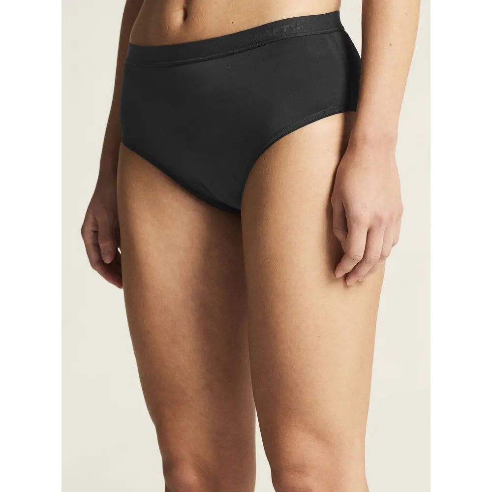 Craft Active Hipster W - Työvaatteet