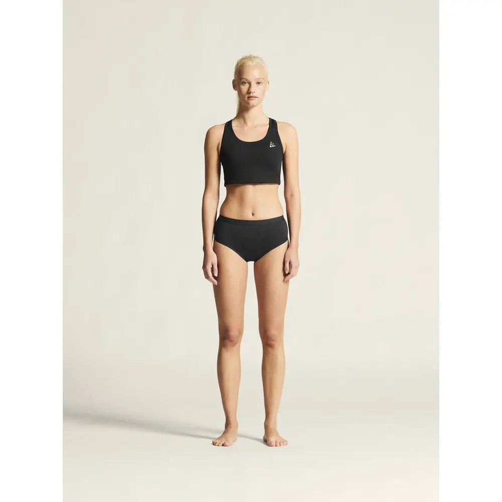 Craft Active Hipster W - Työvaatteet