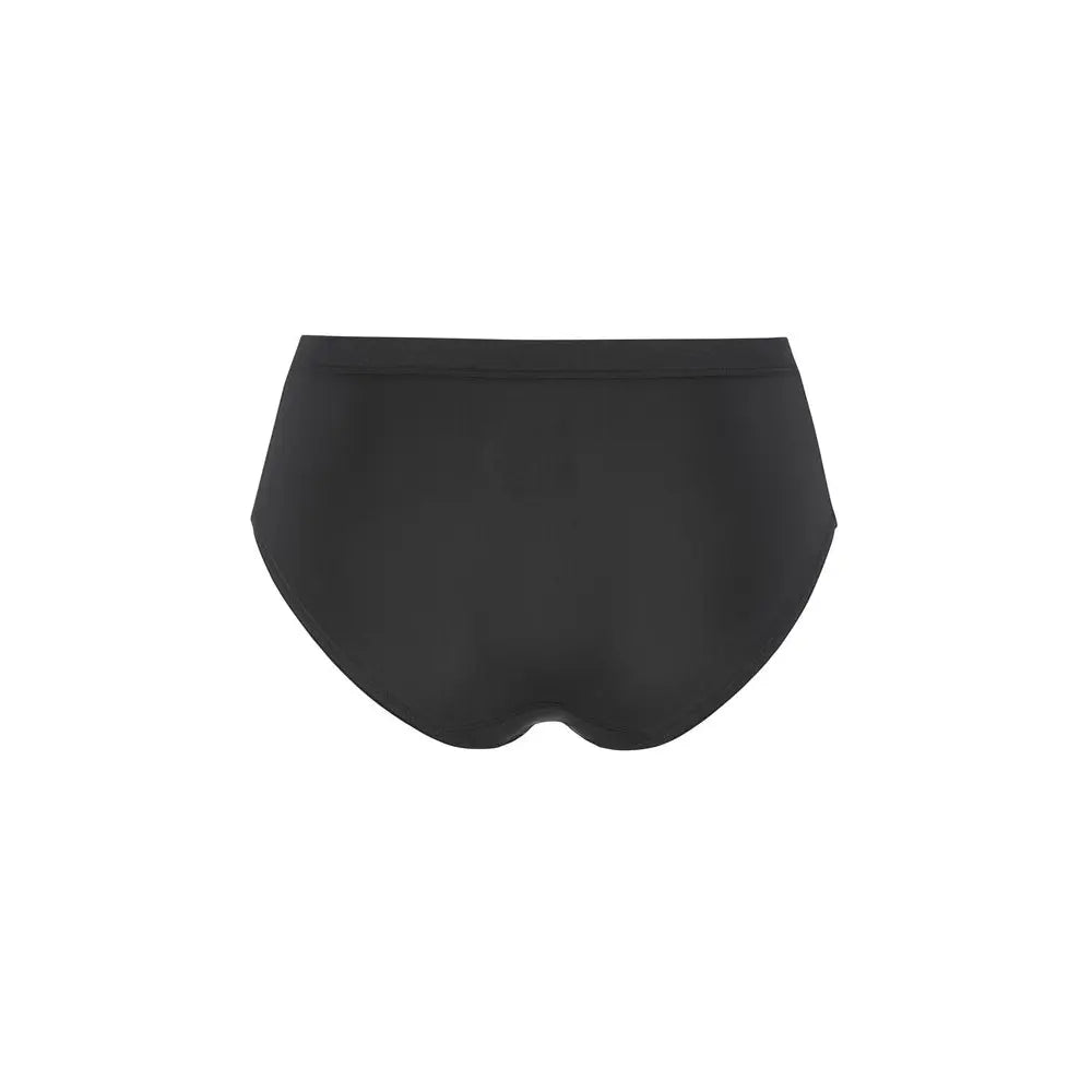 Craft Active Hipster W - Työvaatteet