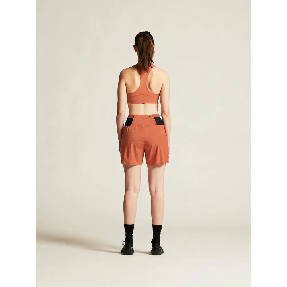 Craft Collective Padded Sports Bra W - Työvaatteet