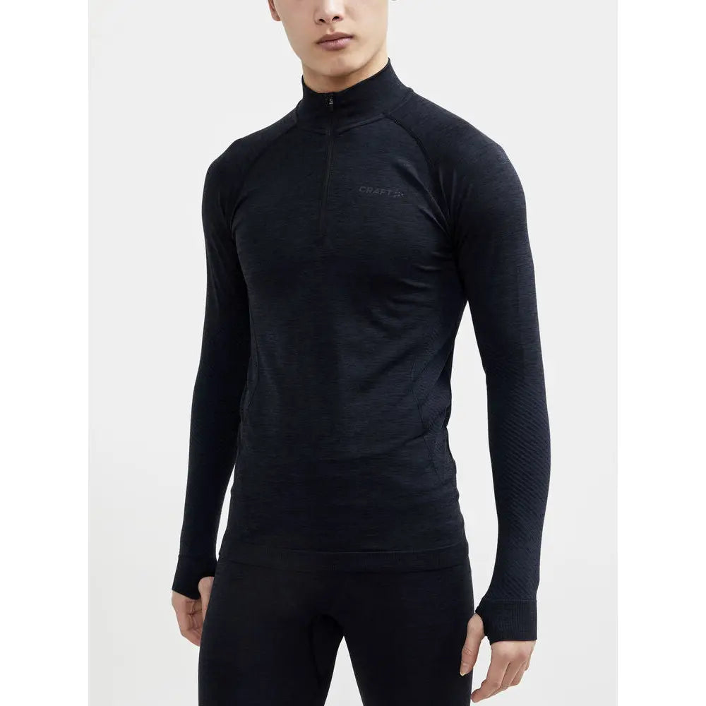 Craft CORE Dry Active Comfort HZ M - Työvaatteet