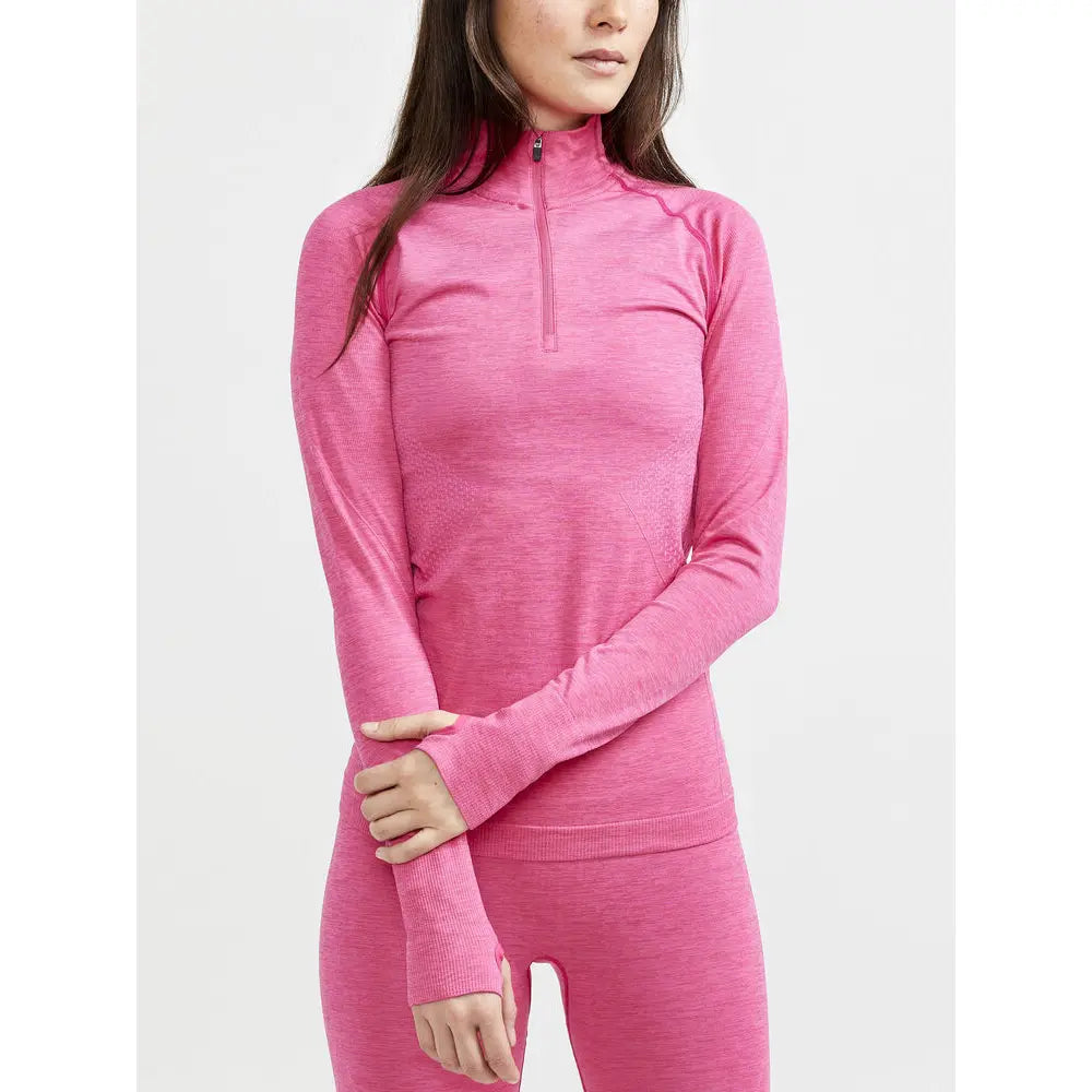 Craft CORE Dry Active Comfort HZ W - Työvaatteet