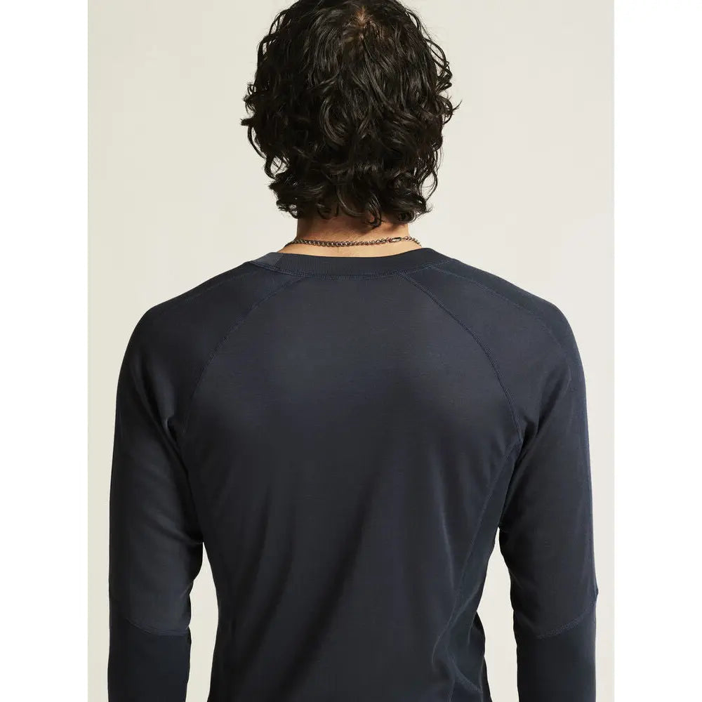 Craft CORE Warm Baselayer Set M - Työvaatteet