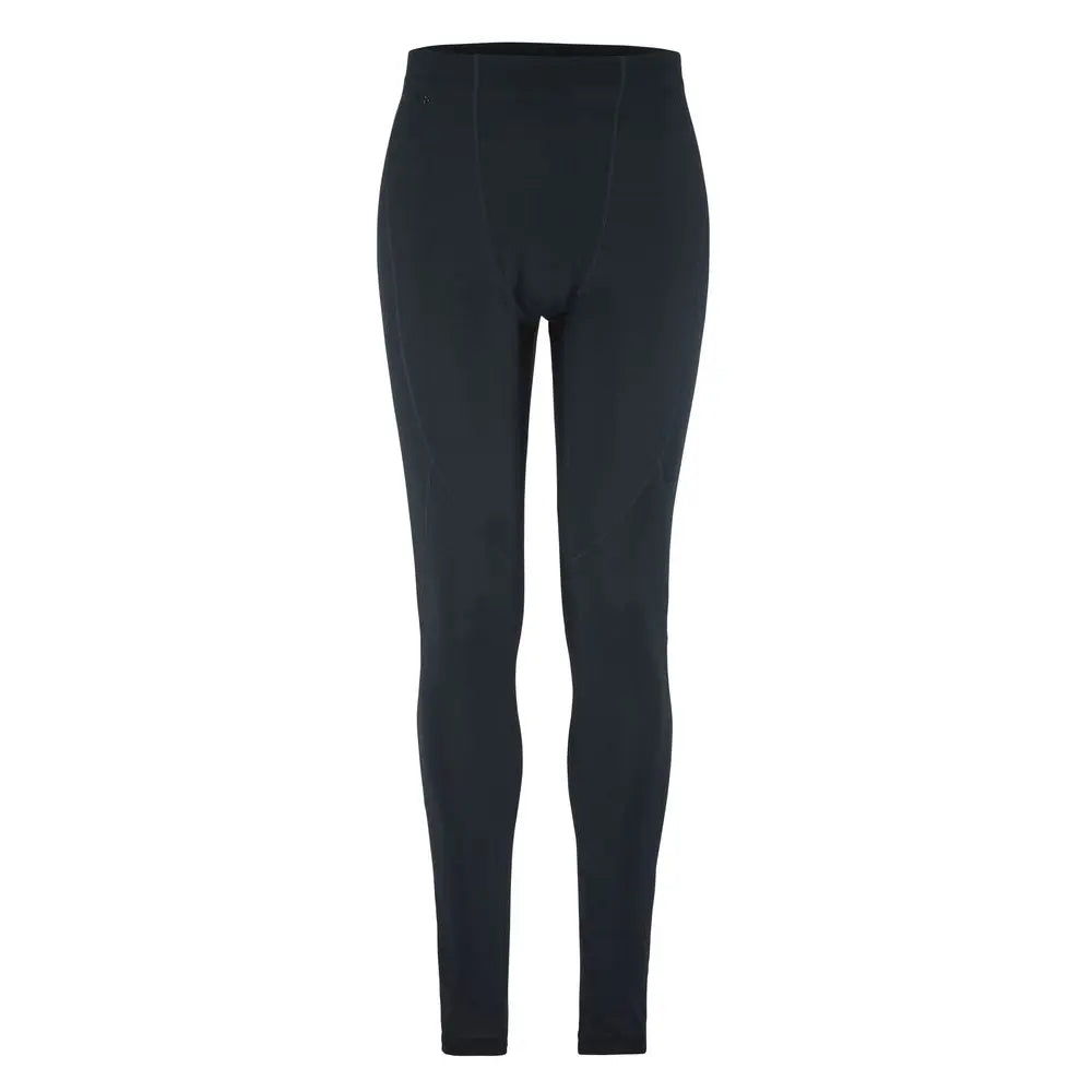 Craft CORE Warm Baselayer Set M - Työvaatteet