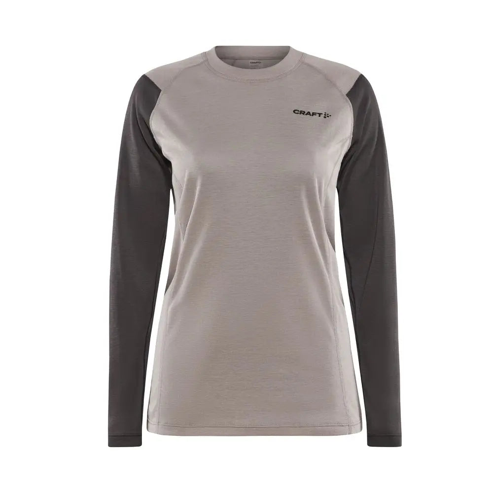 Craft CORE Warm Baselayer Set W - Työvaatteet