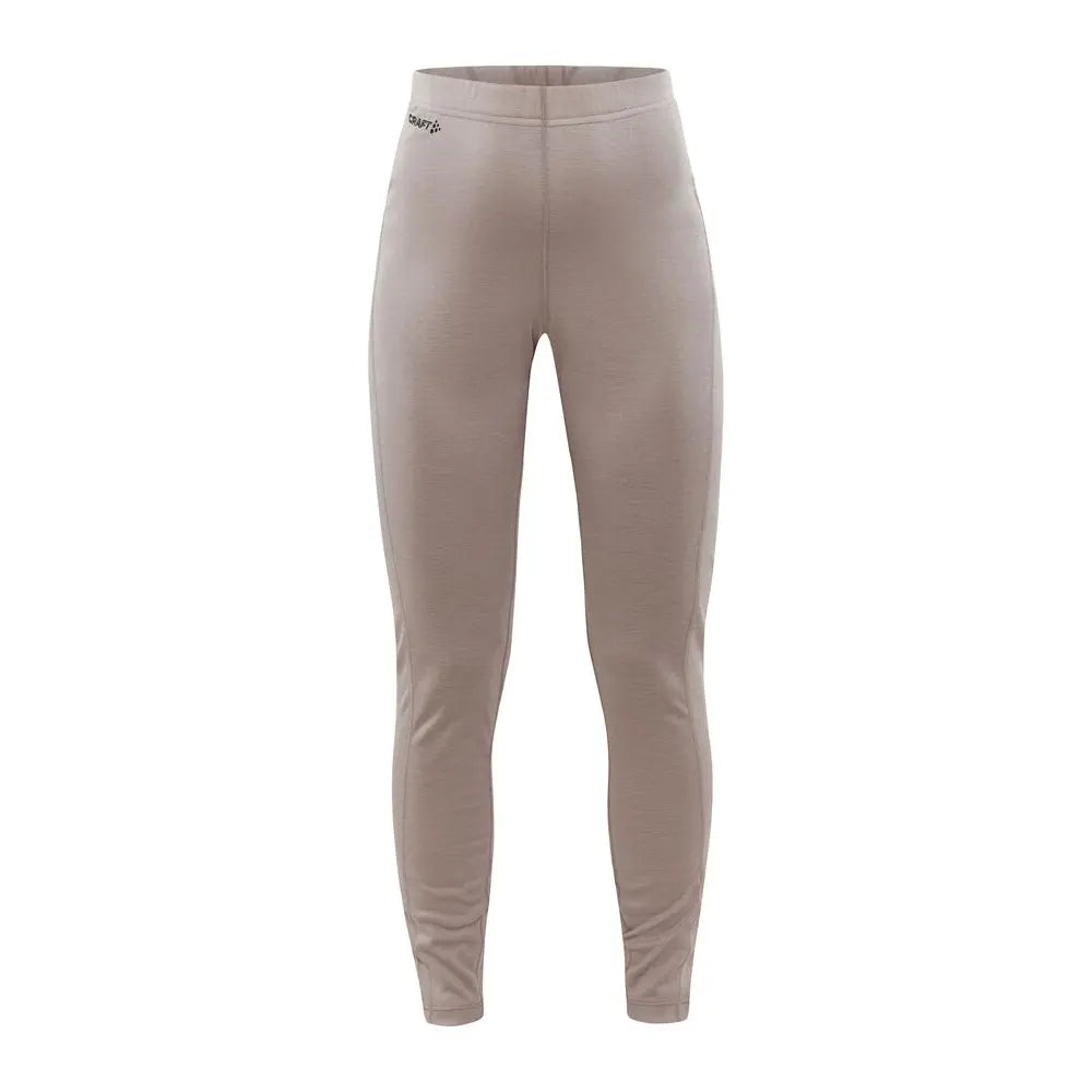 Craft CORE Warm Baselayer Set W - Työvaatteet