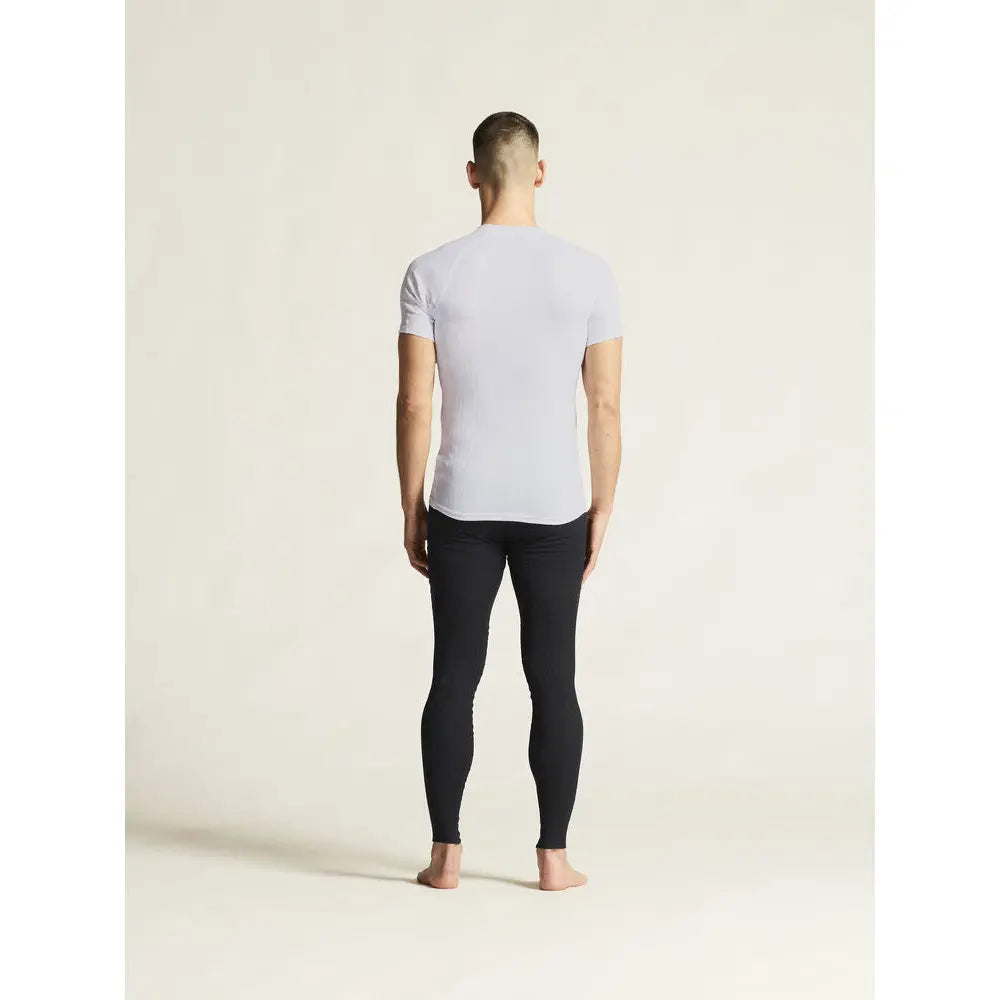 Craft PRO Active Extreme X Pants M - Työvaatteet
