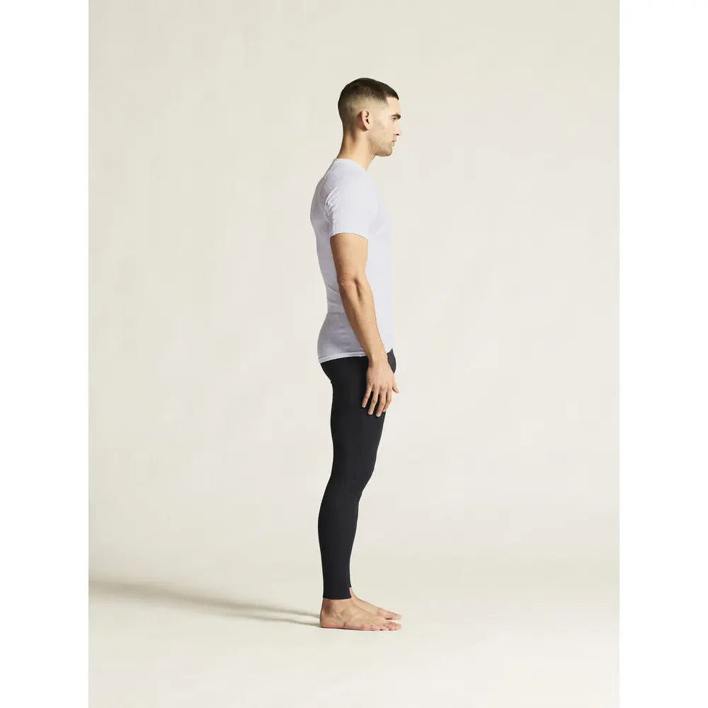 Craft PRO Active Extreme X Pants M - Työvaatteet