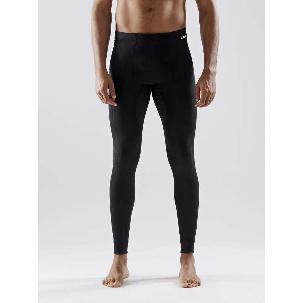 Craft PRO Active Extreme X Pants M - S - Työvaatteet